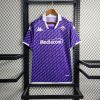 maillot Fiorentina maillot 2023 2023/24 domicile