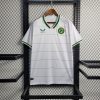 maillot Ireland maillot 2023 2023/24 extérieur
