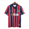 Chivas 1997/98 Retro Jersey