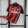 maillot Atlanta United maillot 2025/26 domicile