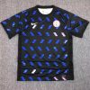 Nigeria 2023/24 Jersey