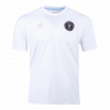 maillot Inter Miami CF 2020 domicile blanc