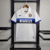 Inter Milan 2009/10 Retro Jersey