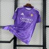 maillot Orlando maillot foot 2026/27 domicile