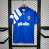 Osasuna maillot foot 1992/93 Retro Jersey