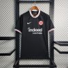 Francfort maillot 2023 2023/24 maillot noir