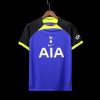 maillot Tottenham Maillot Exterieur extérieur