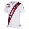 maillot Torino FC 2021/22 extérieur