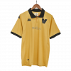 maillot Venezia FC 2022/23 troisième