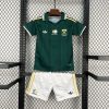 Afrique Du Sud 2026/27 Kids Kit
