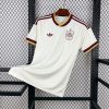 maillot Espagne maillot foot 2026/27 extérieur