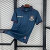 maillot Equateur maillot foot 2025/26 extérieur