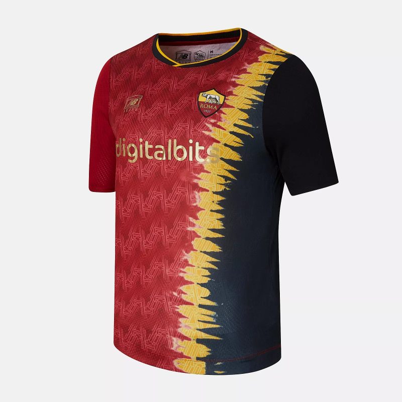 Rome Maillot Concept Maillot concept