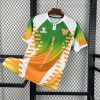 maillot Venezia 2024/25 troisième