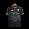 maillot Venezia domicile