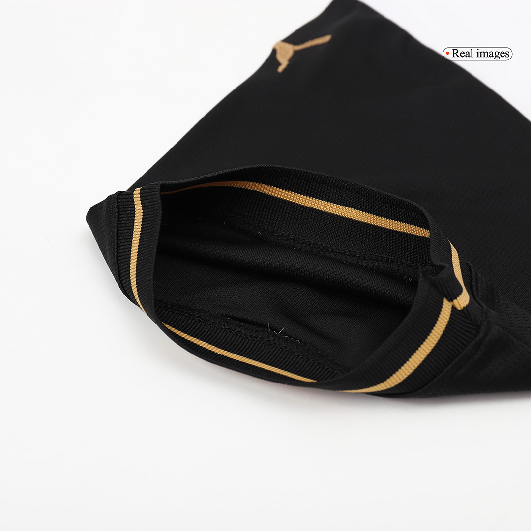 maillot Valencia 2024/25 domicile blanc