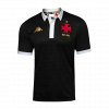 maillot Vasco da Gama 2023/24 troisième noir
