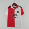 Feyenoord 2022 Jersey