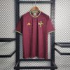 maillot Vasco De Gama 2022/23 troisième