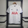 maillot Tottenham maillot domicile 2023/24 domicile