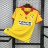 Galatasaray maillot foot 2026/27 Jersey