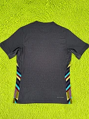 maillot England 2024/25 extérieur
