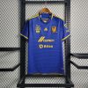maillot Maillot Tigre UANL 2023/24 extérieur