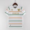 maillot Venezia 2022 extérieur