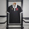 maillot Vasco De Gama 2023/24 troisième