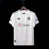 maillot Besiktas maillot 2022/23 2022 domicile