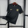 maillot Panama maillot foot 2025/26 troisième