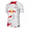 maillot RB Leipzig 2022/23 domicile blanc