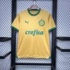 maillot Palmeiras 2024/25 troisième