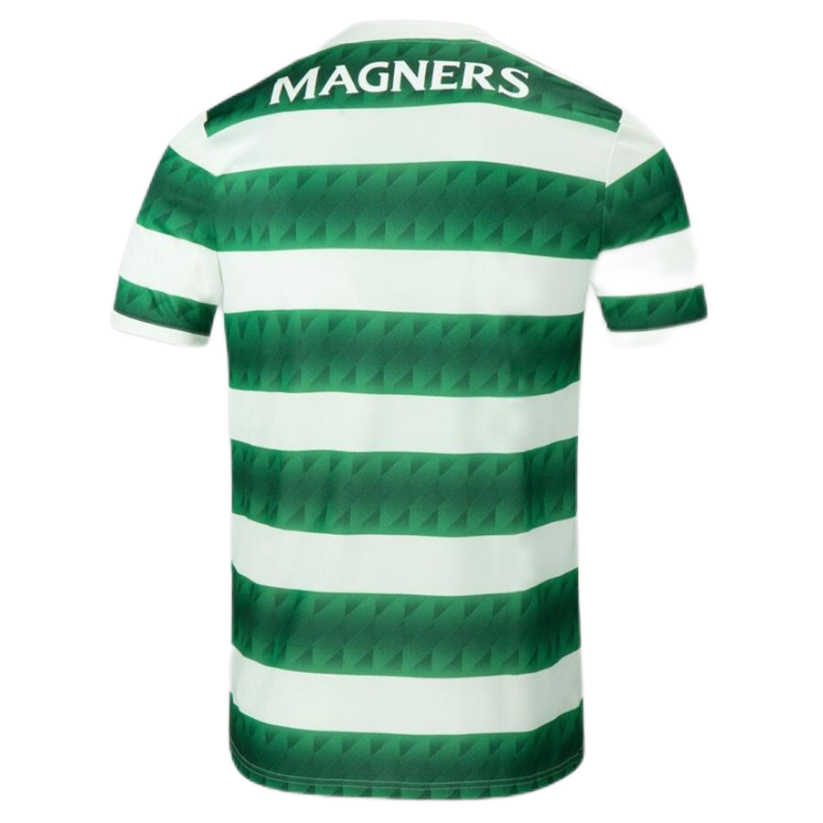 maillot Celtic 2022/23 domicile blanc