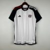 maillot Fulham maillot domicile 2023/24 domicile
