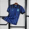 maillot Inter Milan 2025/26 domicile
