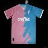 Palmeiras 2023/24 Jersey