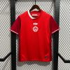 maillot Canada maillot foot 2024/25 domicile