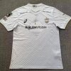 maillot Vissel Kobe maillot 2023/24 extérieur
