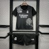 Kit Enfant Real Kids Kit