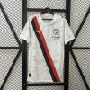 maillot Manchester City 2025/26 extérieur