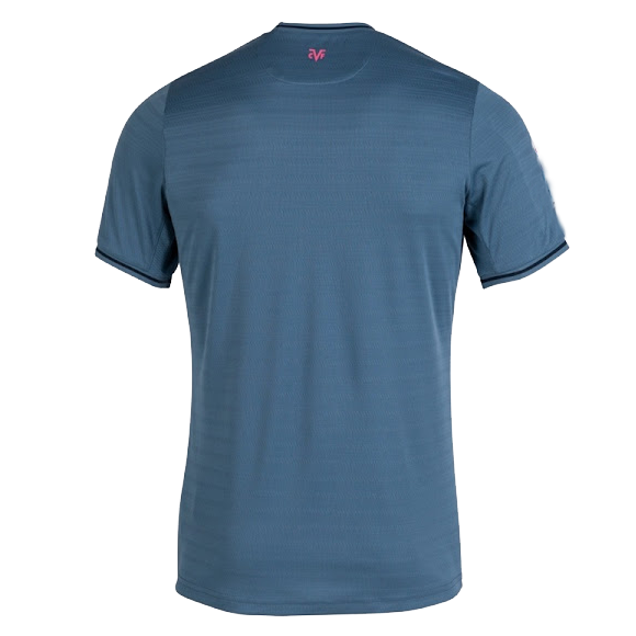 maillot Villarreal 2021/22 troisième gris