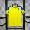maillot Cadiz maillot foot 2024/25 domicile