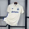 maillot Porto 2025/26 troisième