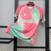 maillot Tenerife maillot foot 2025/26 troisième