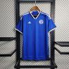 maillot Schalke 04 maillot 2023/24 domicile
