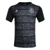 maillot Mexico 2019 domicile