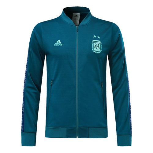 Argentina 2019 Blue Kids Kit