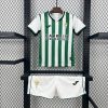 Kit Enfant Cordoba 2025/26 Kids Kit