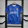 maillot Chelsea maillot foot 2024/25 domicile